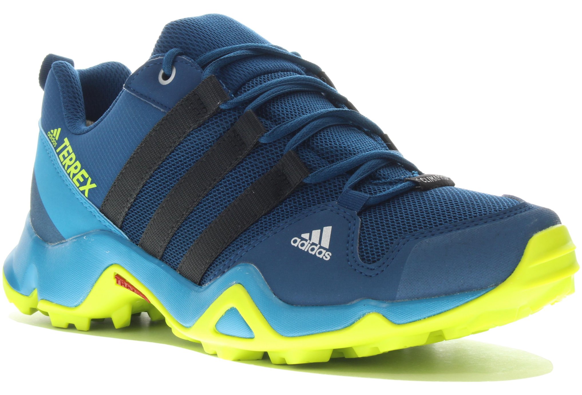 adidas soldes enfant