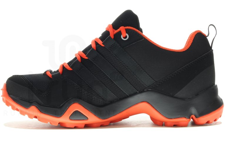 adidas Terrex AX2R CP Junior