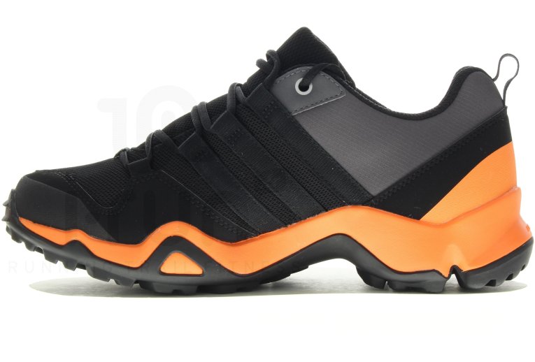 adidas Terrex AX2R CP Junior