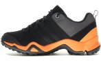adidas Terrex AX2R CP Junior