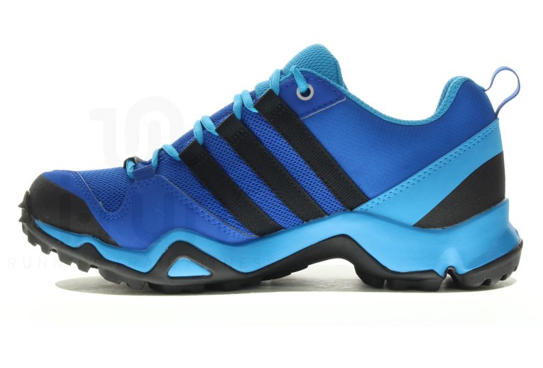 adidas Terrex AX2R CP
