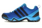 adidas Terrex AX2R CP