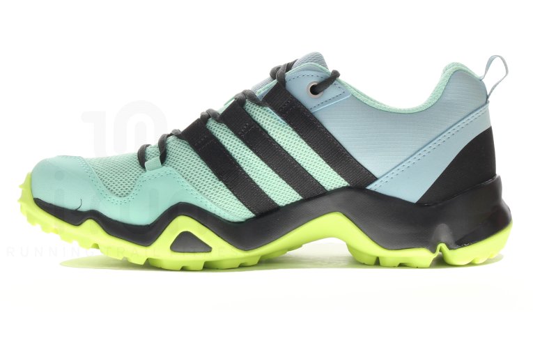 adidas Terrex AX2R