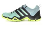 adidas Terrex AX2R