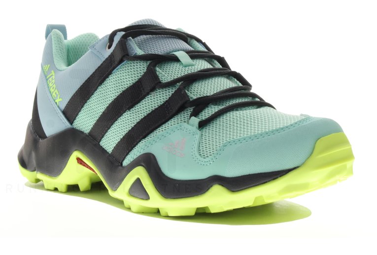 adidas Terrex AX2R