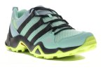 adidas Terrex AX2R