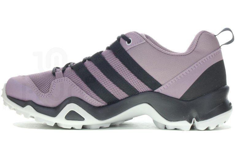 adidas Terrex AX2R