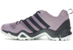 adidas Terrex AX2R
