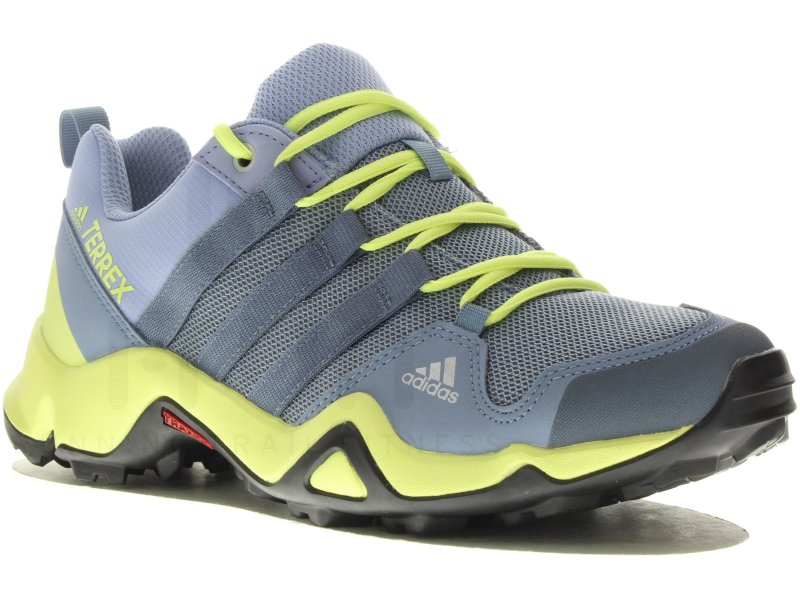 Adidas terrex ax2r outlet femme