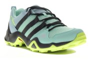 adidas Terrex AX2R Fille