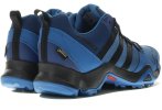 adidas Terrex AX2R Gore-Tex
