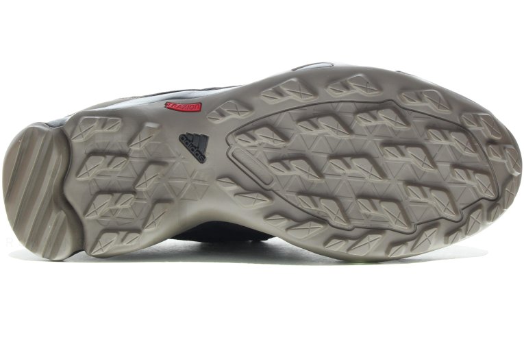 adidas Terrex AX2R Gore-Tex