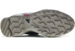 adidas Terrex AX2R Gore-Tex