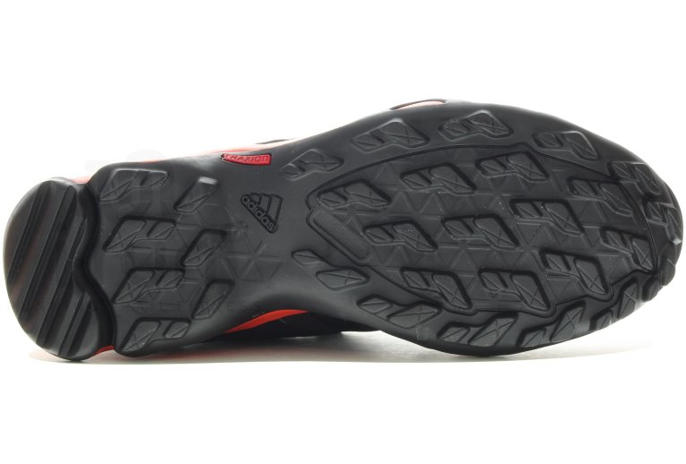 adidas Terrex AX2R Gore-Tex