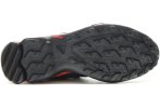 adidas Terrex AX2R Gore-Tex