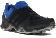 adidas Terrex AX2R Gore-Tex M