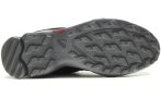 adidas Terrex AX2R Gore-Tex