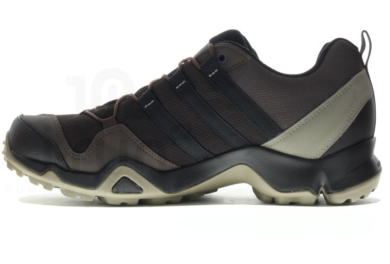 adidas Terrex AX2R Gore-Tex
