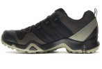 adidas Terrex AX2R Gore-Tex