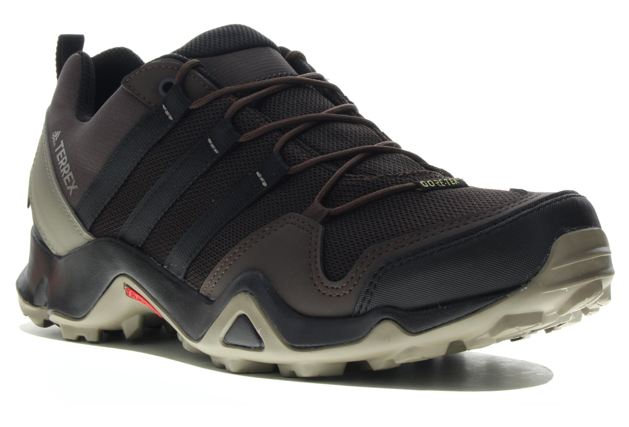 Adidas terrex hotsell ax2r avis