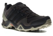 adidas Terrex AX2R Gore-Tex M