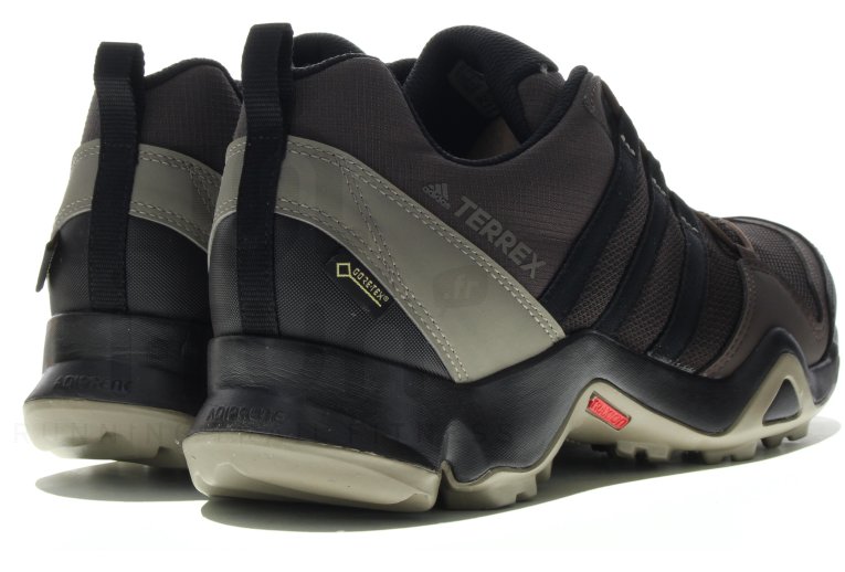 adidas Terrex AX2R Gore-Tex