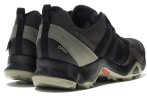 adidas Terrex AX2R Gore-Tex