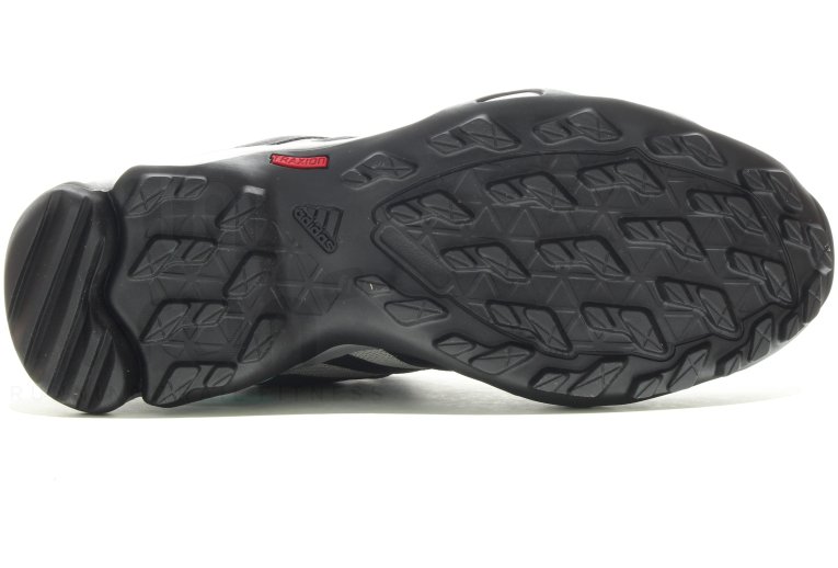 adidas Terrex AX2R Gore-Tex