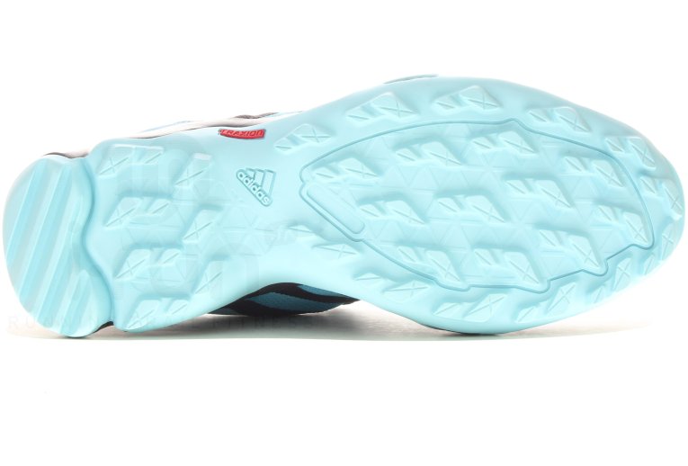 adidas Terrex AX2R Gore-Tex