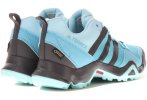 adidas Terrex AX2R Gore-Tex
