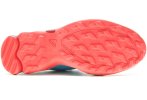 adidas Terrex AX2R junior