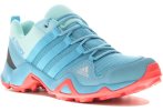 adidas Terrex AX2R junior