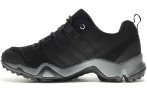 adidas Terrex AX2R