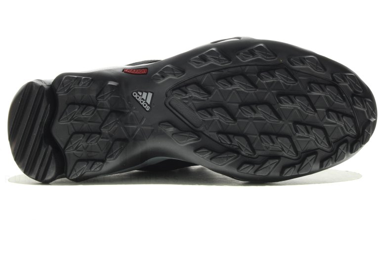 adidas Terrex AX2R