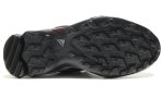 adidas Terrex AX2R