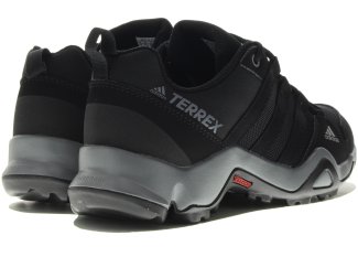 adidas Terrex AX2R