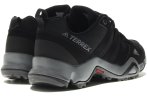 adidas Terrex AX2R