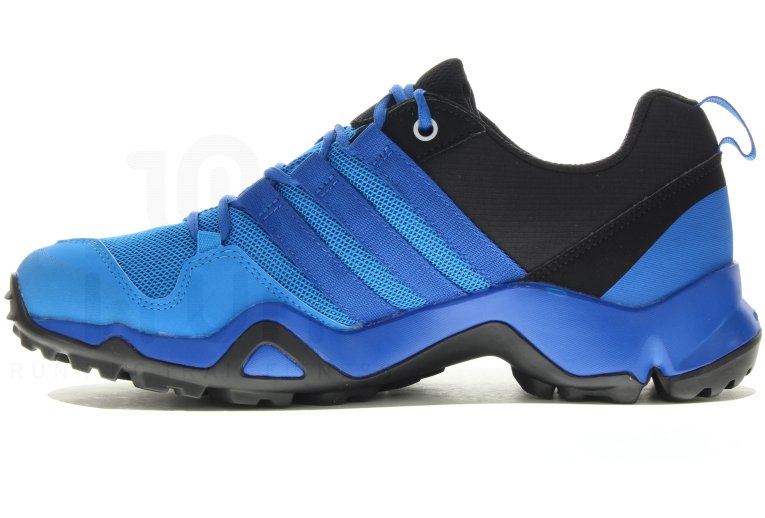 adidas Terrex AX2R