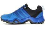 adidas Terrex AX2R