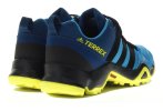 adidas Terrex AX2R Junior