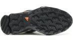 adidas Terrex AX2R Junior