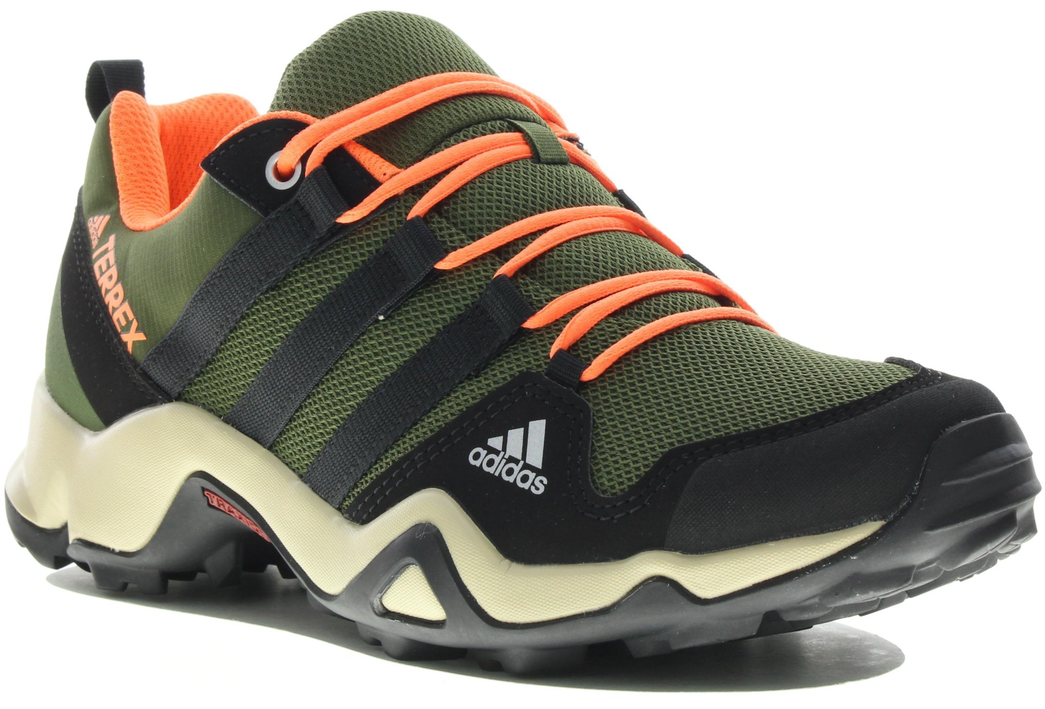 adidas Terrex AX2R Junior Chaussures homme