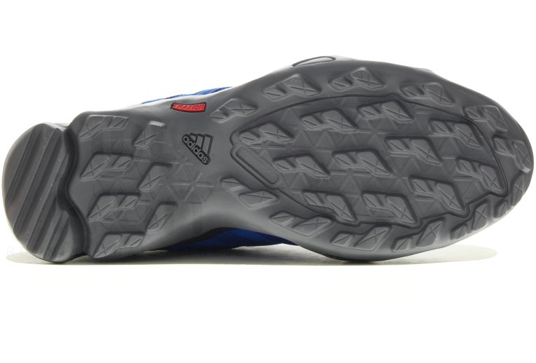 adidas Terrex AX2R