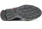 adidas Terrex AX2R