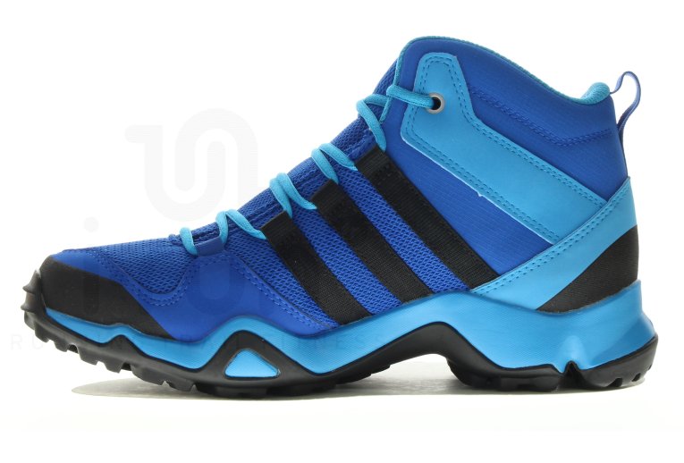 adidas Terrex AX2R Mid CP
