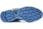 adidas Terrex AX2R MID Gore-Tex