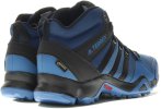 adidas Terrex AX2R MID Gore-Tex