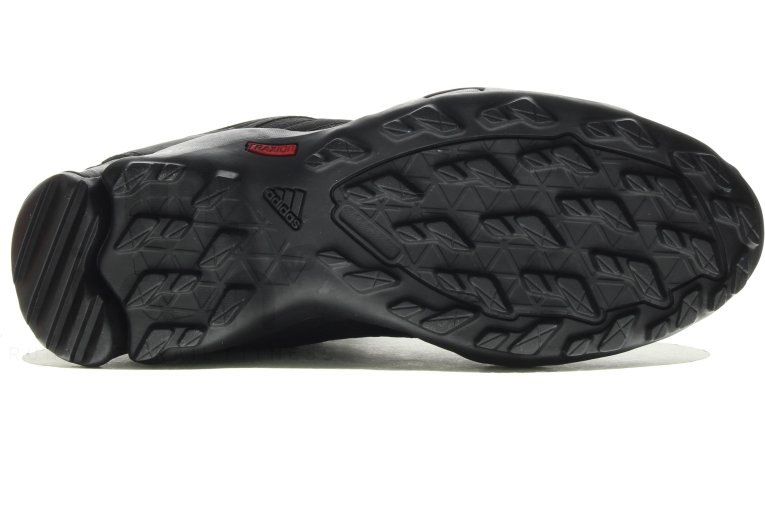 adidas Terrex AX2R MID Gore-Tex