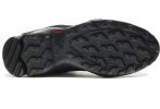 adidas Terrex AX2R MID Gore-Tex