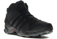 adidas Terrex AX2R MID Gore-Tex M